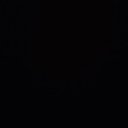 خبآآآيآ (@5bayaa_) Twitter