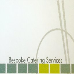 Bespoke Personal Caterer. Catering for parties, luncheons, personal chef, dinner parties. Call 07539 377291