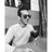 Jtomas_garcia's profile image