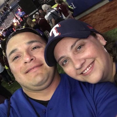 _sambalam15's profile picture. Yeah man