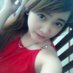 Marcia Mei (@incambodian) Twitter profile photo