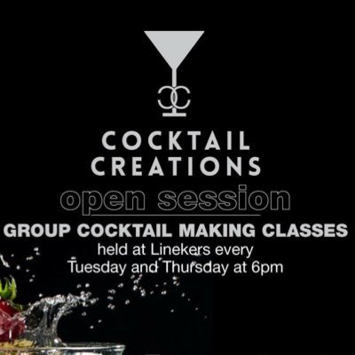 We offer group cocktail making classes for hens/girls coming to magaluf looking for a fun activity to do while on holiday get in contact for info on packages