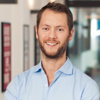 Thorben Rothe (@ttrothe) 's Twitter Profile