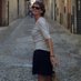 Amanda O (@amandaoliver011) Twitter profile photo Amanda O (@amandaoliver011) Twitter profile photo