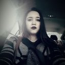 Alejandra Moradel (@alecastmot) Twitter