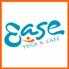 Ease Yoga & Cafe