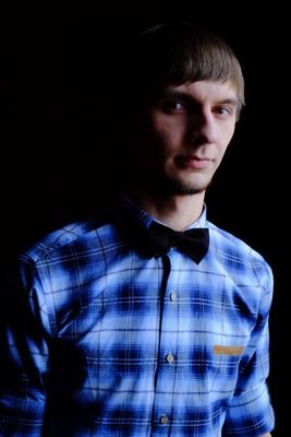 DioX1de_One's profile picture. 👔Executive Director of EGE.Novouralsk
📩sukhorukov@ege-team.ru