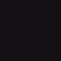 منيره عبدالله (@mnerh1234456789) Twitter profile photo