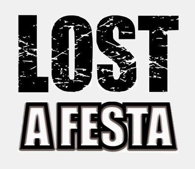 lostafesta's profile picture. A melhor festa de contagem, agora com 2 ediçoes.