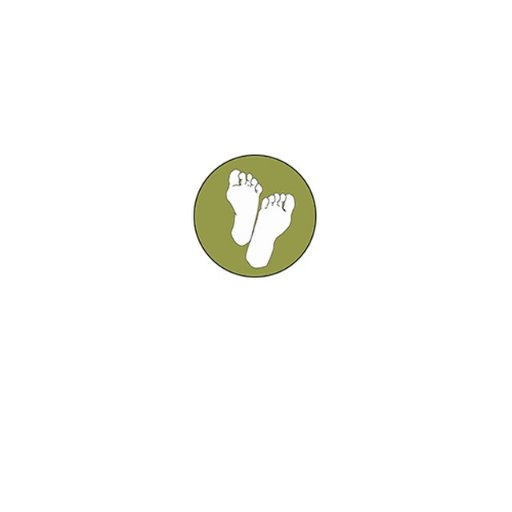 York Podiatry Ltd are experienced and highly qualified podiatrists in York & provide a range of foot health treatments such as nail care, foot health check...