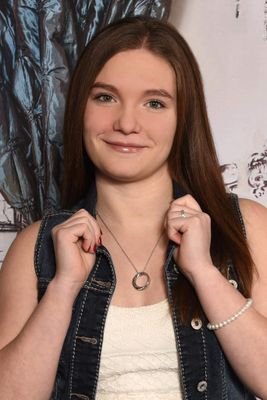 Sidwhetstone's profile picture. snapchat: sidneysnowden