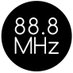 Studenckie Radio Żak (@888mhz) Twitter profile photo Studenckie Radio Żak (@888mhz) Twitter profile photo