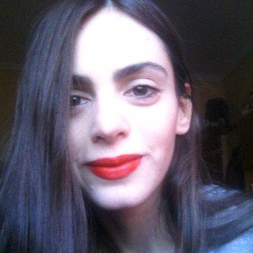 86katerina86's profile picture. midwife