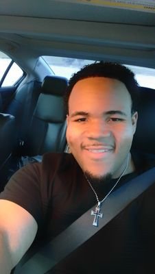 YoungRA93's profile picture. 