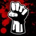 DECKFIGHTERS (@deckfighters1) Twitter profile photo DECKFIGHTERS (@deckfighters1) Twitter profile photo