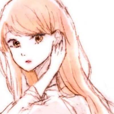 咲さんのプロフィール画像