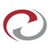 The Curtis Group (@thecurtisgroup) Twitter profile photo The Curtis Group (@thecurtisgroup) Twitter profile photo