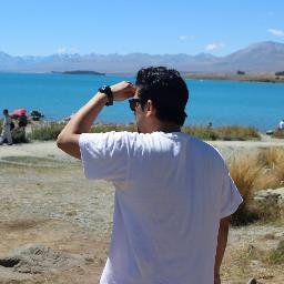 prashant25giri's profile picture. 