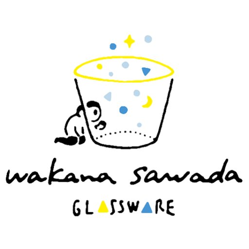 wakana sawadaさんのプロフィール画像