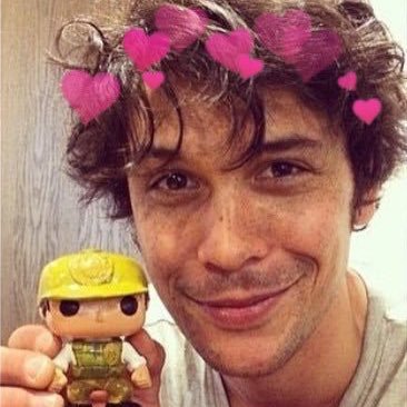 fvckingmorley's profile picture. 