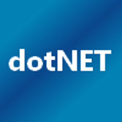 dotnetbr's profile image