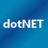 dotnetbr's profile image