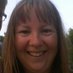 Mrs Achilles (@mrsachilles1) Twitter profile photo Mrs Achilles (@mrsachilles1) Twitter profile photo