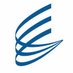 Commission de la capitale nationale du Québec (@ccnq) Twitter profile photo Commission de la capitale nationale du Québec (@ccnq) Twitter profile photo
