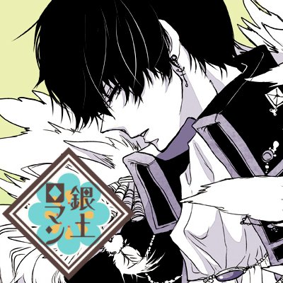 .さんのプロフィール画像