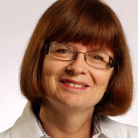 Sylvia Stead (@sylviastead) 's Twitter Profile