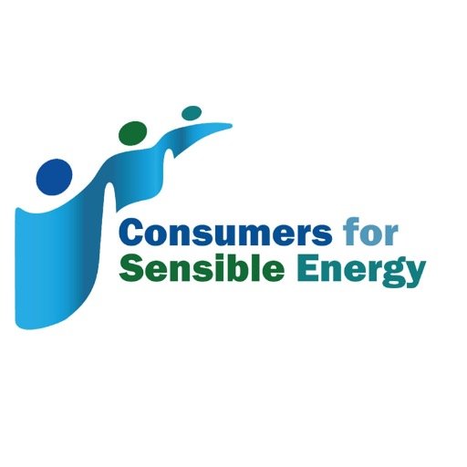 CSE is a pro-renewable energy consumer advocacy organization working to stop the expansion of fossil gas infrastructure in the Northeast.