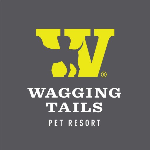 We are: doggie daycare, boarding, training, and dog grooming!  Our goal is to help our clients make sure their pets are receiving the best care possible.