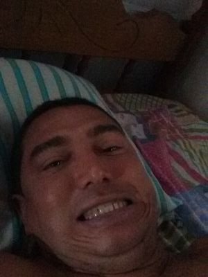 Estudando para ajudar a si,e à família, e principalmente os meus companheiros sendo mortos! polícia até morrer!