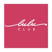 Lulu Club(@falecomalulu) 's Twitter Profile Photo
