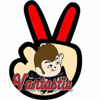 VANTASTIC_V 💜(@Vantastic_V) 's Twitter Profile Photo