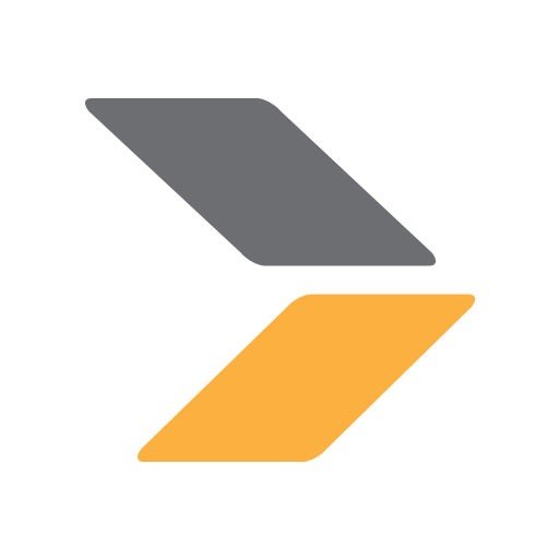 BETAFORMAZIONE's profile picture. 