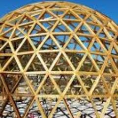 Desde los 11 años descubriendo los secretos de la madera y su industria.