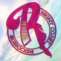 Right Coast Records (@rightcoastlabel) 's Twitter Profile