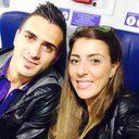 Ilaria Compagnucci (@13Ilary) Twitter