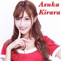 lu (@afyuafyu) 's Twitter Profile