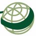 Nature Pedagogy (@naturepedagogy) Twitter profile photo Nature Pedagogy (@naturepedagogy) Twitter profile photo