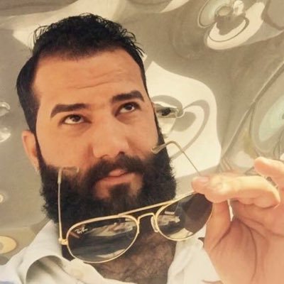 ckdJf0iq2OYym0Q's profile picture. 