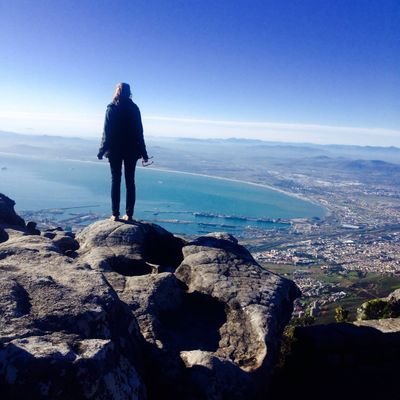 Tssalinchen's profile picture. 