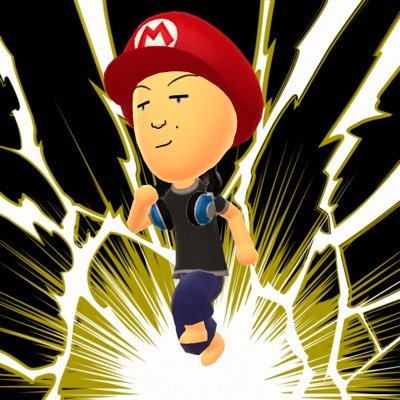 sammitomo's profile picture. 