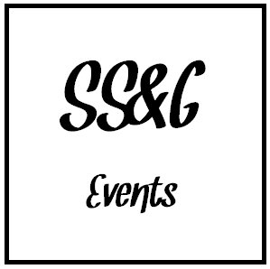 EventsSsg's profile picture. Swap, Shop & Go Events is a start-up events business organizing swap shops and fashion flea-markets in The Netherlands.