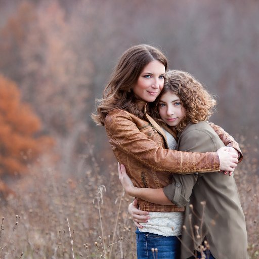 autumnphoto's profile picture. Intracranial Hypertension sufferer, chronic invisible disease warrior, goof ball.