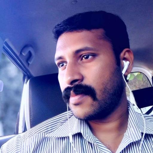 sibinksam's profile picture. 