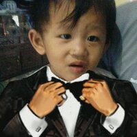 ⓈⓅⒾⒸⒶ (@biai_17327) Twitter profile photo