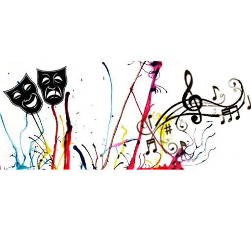 IA Performing Arts Profile