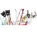 IA Performing Arts (@iaperfarts) Twitter profile photo IA Performing Arts (@iaperfarts) Twitter profile photo